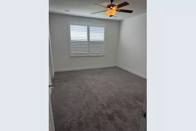 2810 NW Treviso Circle, Port Saint Lucie, FL 34986 - Photo 7