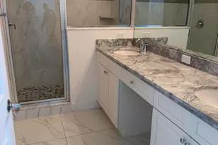 2810 NW Treviso Cir, Port Saint Lucie, FL 34986 - Photo 9