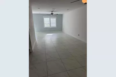 2810 NW Treviso Circle, Port Saint Lucie, FL 34986 - Photo 3