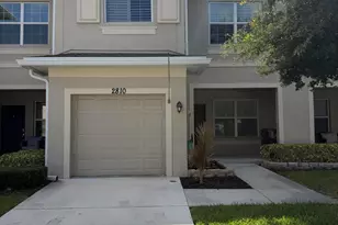 2810 NW Treviso Cir, Port Saint Lucie, FL 34986 - Photo 1