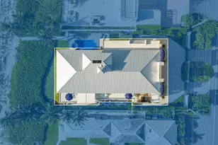 3425 S Ocean Blvd, Highland Beach, FL 33487 - Photo 75