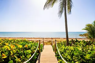 3425 S Ocean Blvd, Highland Beach, FL 33487 - Photo 59