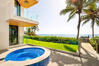 3425 S Ocean Boulevard #PH401, Highland Beach, FL 33487 - Photo 55