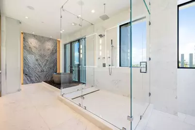 3425 S Ocean Boulevard #PH401, Highland Beach, FL 33487 - Photo 33