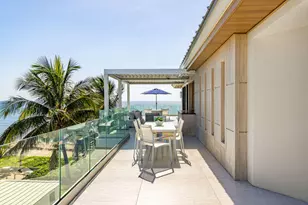 3425 S Ocean Blvd, Highland Beach, FL 33487 - Photo 65