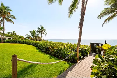 3425 S Ocean Boulevard #PH401, Highland Beach, FL 33487 - Photo 57
