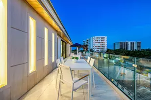 3425 S Ocean Blvd, Highland Beach, FL 33487 - Photo 71
