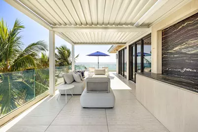 3425 S Ocean Boulevard #PH401, Highland Beach, FL 33487 - Photo 67