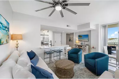 350 N Federal Highway #405, Boynton Beach, FL 33435 - Photo 1