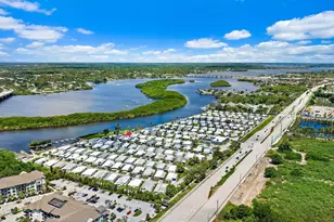 3500 S Kanner Hwy, Stuart, FL 34994 - Photo 31