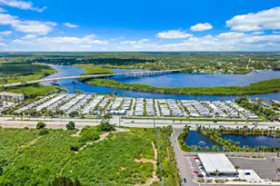 3500 S Kanner Hwy, Stuart, FL 34994 - Photo 25