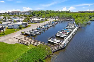 3500 S Kanner Hwy, Stuart, FL 34994 - Photo 33