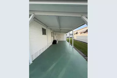 3500 S Kanner Highway #119, Stuart, FL 34994 - Photo 23