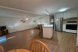 3500 S Kanner Hwy, Stuart, FL 34994 - Photo 11