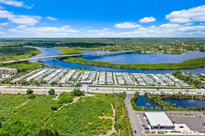 3500 S Kanner Highway #119, Stuart, FL 34994 - Photo 27