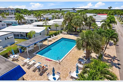 3500 S Kanner Highway #119, Stuart, FL 34994 - Photo 7
