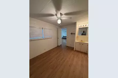 3500 S Kanner Highway #119, Stuart, FL 34994 - Photo 19