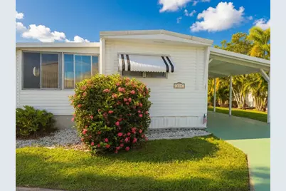 3500 S Kanner Highway #119, Stuart, FL 34994 - Photo 1
