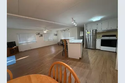 3500 S Kanner Highway #119, Stuart, FL 34994 - Photo 13