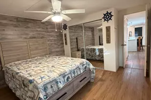 3500 S Kanner Hwy, Stuart, FL 34994 - Photo 17