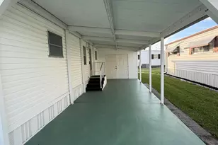 3500 S Kanner Hwy, Stuart, FL 34994 - Photo 21