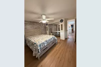 3500 S Kanner Highway #119, Stuart, FL 34994 - Photo 17