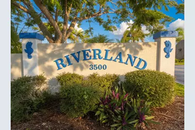 3500 S Kanner Highway #119, Stuart, FL 34994 - Photo 9