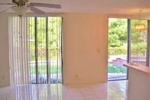 1741 NW 104th Ave, Plantation, FL 33322 - Photo 7