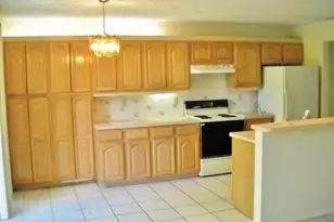 1741 NW 104th Ave, Plantation, FL 33322 - Photo 5