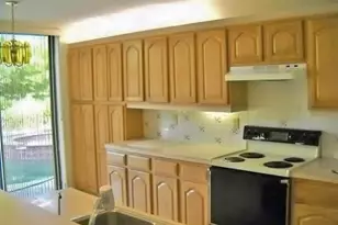 1741 NW 104th Ave, Plantation, FL 33322 - Photo 3
