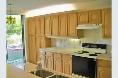 1741 NW 104th Avenue, Plantation, FL 33322 - Photo 3