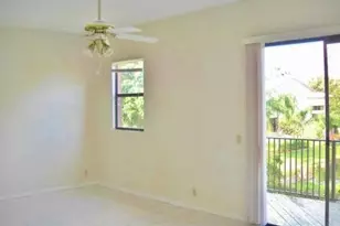 1741 NW 104th Ave, Plantation, FL 33322 - Photo 9