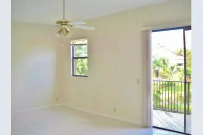1741 NW 104th Avenue, Plantation, FL 33322 - Photo 9