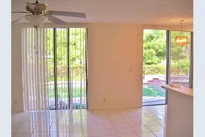 1741 NW 104th Avenue, Plantation, FL 33322 - Photo 7