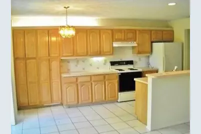 1741 NW 104th Avenue, Plantation, FL 33322 - Photo 5