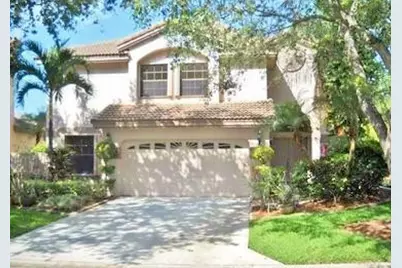 1741 NW 104th Avenue, Plantation, FL 33322 - Photo 1