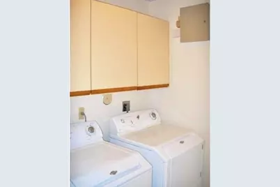 1741 NW 104th Avenue, Plantation, FL 33322 - Photo 11