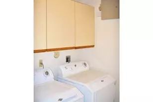 1741 NW 104th Ave, Plantation, FL 33322 - Photo 11