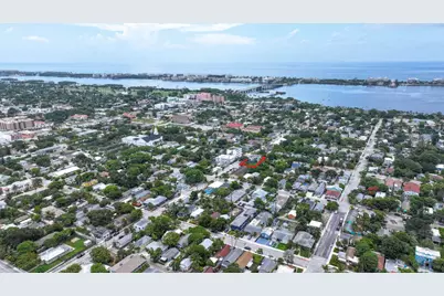 301 S M Street, Lake Worth Beach, FL 33460 - Photo 5