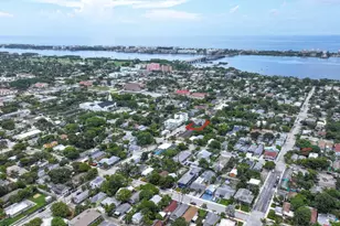 301 S M St, Lake Worth Beach, FL 33460 - Photo 5