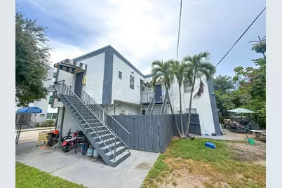301 S M Street, Lake Worth Beach, FL 33460 - Photo 7