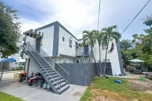301 S M St, Lake Worth Beach, FL 33460 - Photo 7
