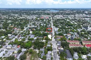 301 S M St, Lake Worth Beach, FL 33460 - Photo 3
