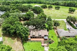 30139 Johnsons Point Rd, Leesburg, FL 34748 - Photo 59