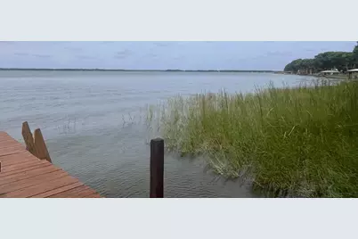 30139 Johnsons Point Road, Leesburg, FL 34748 - Photo 63