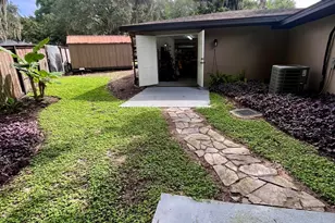 30139 Johnsons Point Rd, Leesburg, FL 34748 - Photo 79