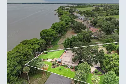 30139 Johnsons Point Road, Leesburg, FL 34748 - Photo 49