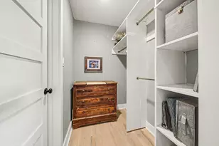 30139 Johnsons Point Rd, Leesburg, FL 34748 - Photo 43