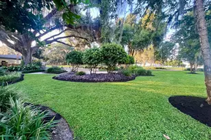 30139 Johnsons Point Rd, Leesburg, FL 34748 - Photo 93