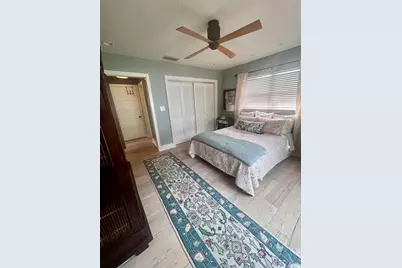 30139 Johnsons Point Road, Leesburg, FL 34748 - Photo 35